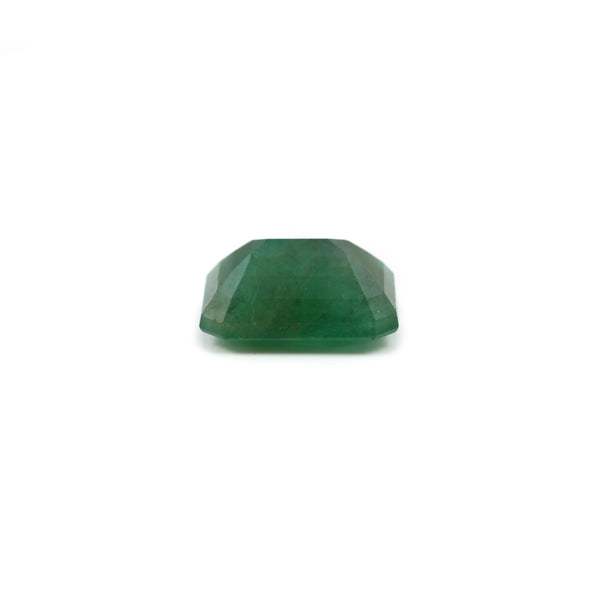 Zambian Emerald - 11.9 Carat