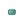 Load image into Gallery viewer, Zambian Emerald (Panna) - 7.7 Carat - Pramogh
