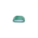 Zambian Emerald - 7.7 Carat