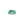 Load image into Gallery viewer, Zambian Emerald - 7.7 Carat
