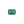 Load image into Gallery viewer, Zambian Emerald (Panna) - 16.58 Carat - Pramogh
