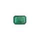 Zambian Emerald (Panna) - 16.58 Carat - Pramogh