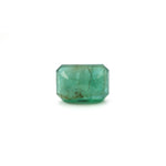 Zambian Emerald - 16.58 Carat