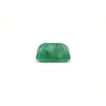 Zambian Emerald - 16.58 Carat