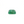 Load image into Gallery viewer, Zambian Emerald - 16.58 Carat
