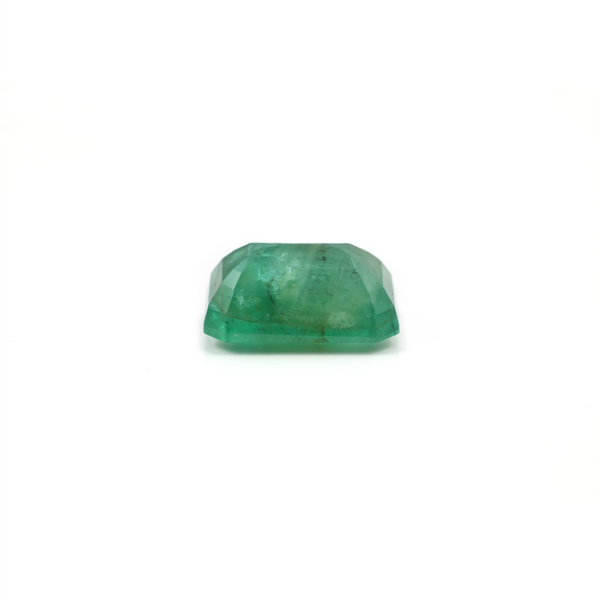 Zambian Emerald - 16.58 Carat