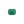 Load image into Gallery viewer, Zambian Emerald (Panna) - 11.9 Carat - Pramogh
