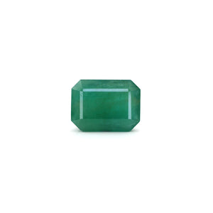 Zambian Emerald (Panna) - 11.9 Carat - Pramogh