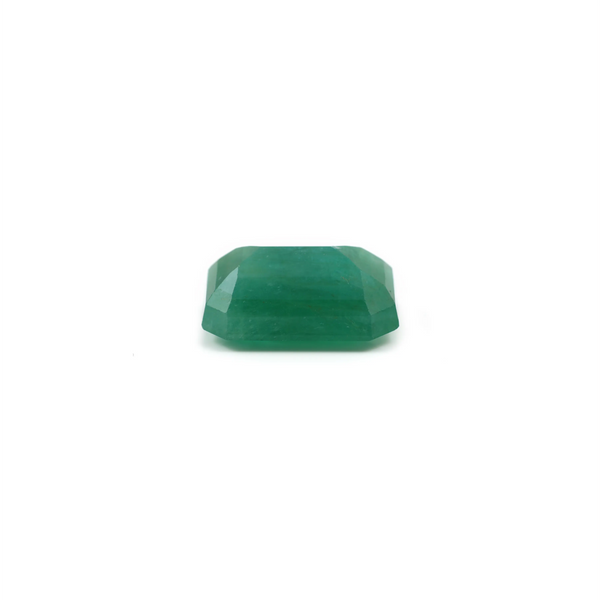 Zambian Emerald - 11.9 Carat