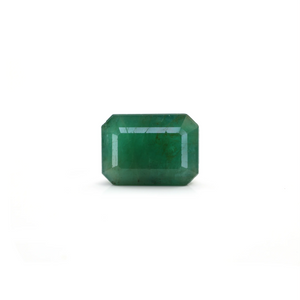 Zambian Emerald (Panna) - 10.35 Carat - Pramogh