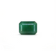 Zambian Emerald (Panna) - 10.35 Carat - Pramogh