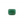 Load image into Gallery viewer, Zambian Emerald - 10.35 Carat
