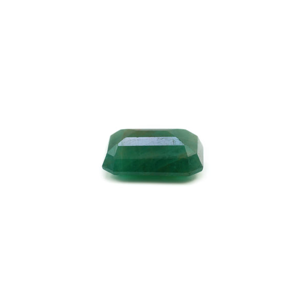 Zambian Emerald - 10.35 Carat
