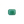 Load image into Gallery viewer, Zambian Emerald (Panna) - 8.13 Carat - Pramogh

