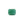 Load image into Gallery viewer, Zambian Emerald - 8.13 Carat
