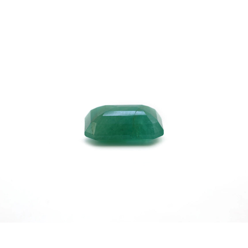 Zambian Emerald - 8.13 Carat