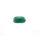 Zambian Emerald - 8.13 Carat