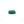 Load image into Gallery viewer, Zambian Emerald - 8.13 Carat
