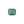 Load image into Gallery viewer, Zambian Emerald (Panna) - 8.4 Carat - Pramogh
