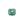 Load image into Gallery viewer, Zambian Emerald - 8.4 Carat
