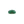 Load image into Gallery viewer, Zambian Emerald - 8.4 Carat

