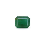 Zambian Emerald (Panna) - 11.05 Carat - Pramogh