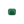 Load image into Gallery viewer, Zambian Emerald (Panna) - 11.05 Carat - Pramogh
