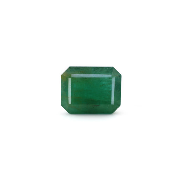 Zambian Emerald (Panna) - 11.05 Carat - Pramogh