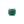 Load image into Gallery viewer, Zambian Emerald - 11.05 Carat
