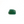 Load image into Gallery viewer, Zambian Emerald - 11.05 Carat
