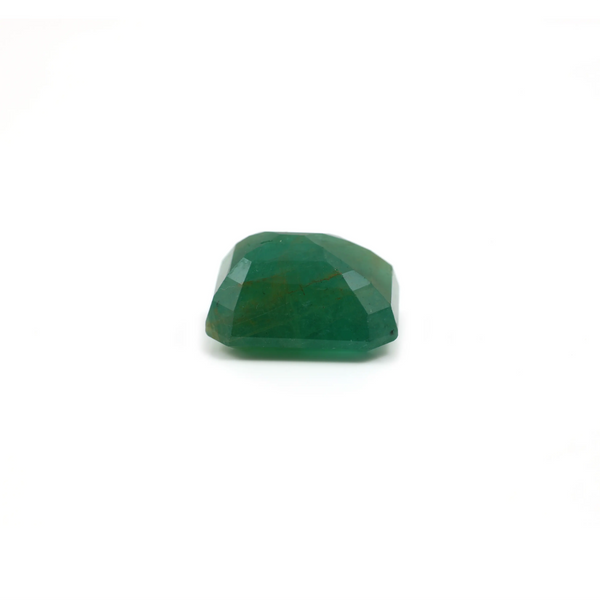 Zambian Emerald - 11.05 Carat