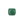 Load image into Gallery viewer, Zambian Emerald (Panna) - 11.15 Carat - Pramogh
