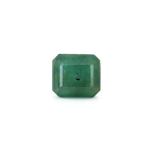 Zambian Emerald (Panna) - 11.15 Carat - Pramogh