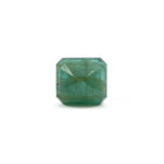 Zambian Emerald - 11.15 Carat