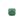 Load image into Gallery viewer, Zambian Emerald - 11.15 Carat
