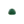 Load image into Gallery viewer, Zambian Emerald - 11.15 Carat

