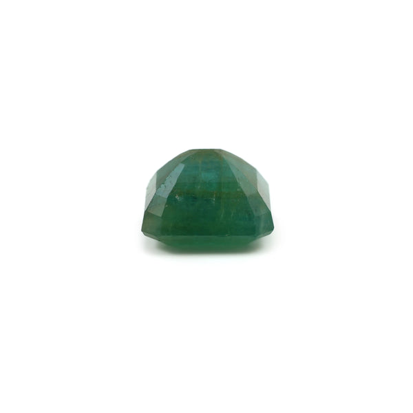 Zambian Emerald - 11.15 Carat