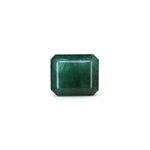 Zambian Emerald (Panna) - 35 Carat - Pramogh