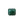 Load image into Gallery viewer, Zambian Emerald (Panna) - 35 Carat - Pramogh
