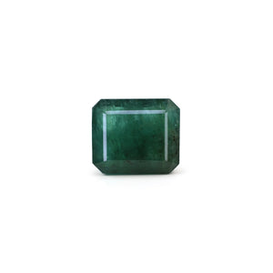 Zambian Emerald (Panna) - 35 Carat - Pramogh