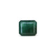 Zambian Emerald (Panna) - 35 Carat - Pramogh