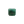 Load image into Gallery viewer, Zambian Emerald - 35 Carat
