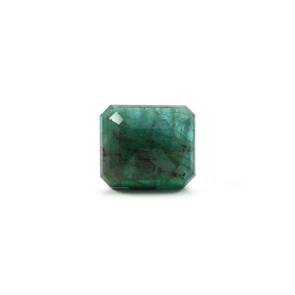 Zambian Emerald - 35 Carat