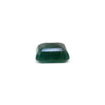 Zambian Emerald - 35 Carat