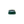 Load image into Gallery viewer, Zambian Emerald - 35 Carat
