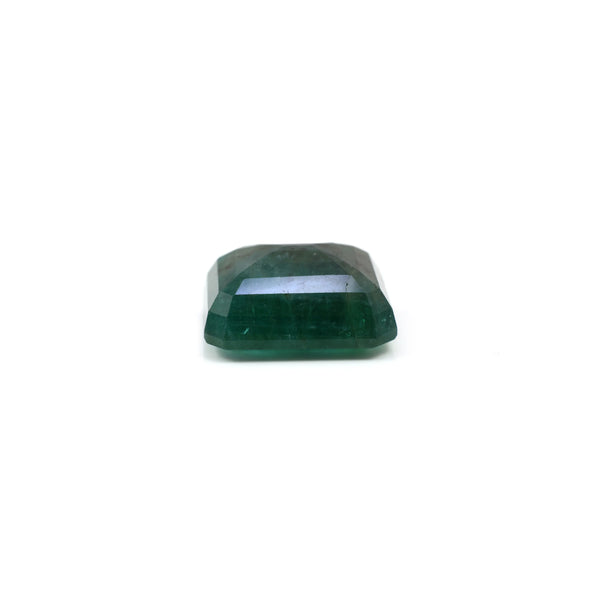 Zambian Emerald - 35 Carat
