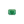 Load image into Gallery viewer, Zambian Emerald (Panna) - 14.55 Carat - Pramogh
