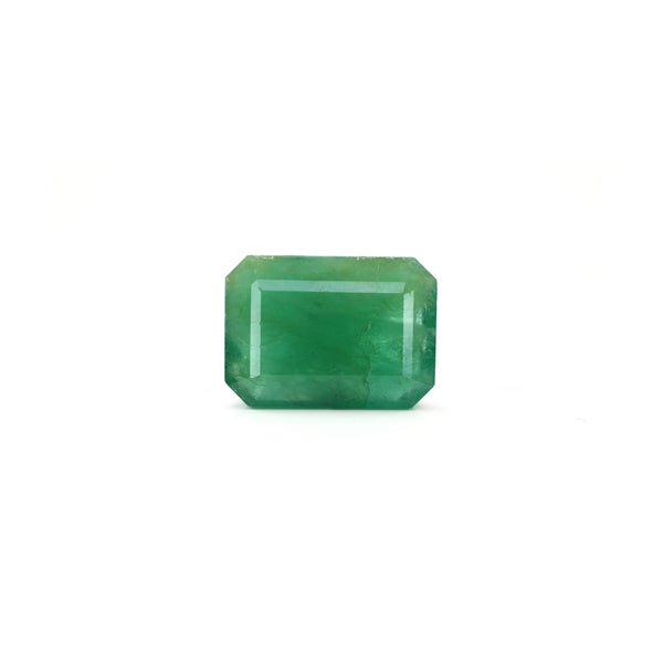 Zambian Emerald (Panna) - 14.55 Carat - Pramogh