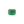 Load image into Gallery viewer, Zambian Emerald - 14.55 Carat
