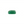 Load image into Gallery viewer, Zambian Emerald - 14.55 Carat
